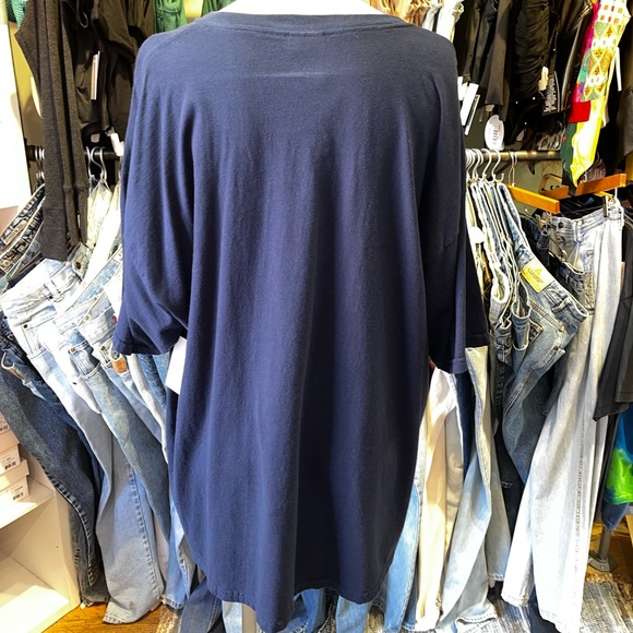 Vintage Amsterdam T Shirt - Picture 3 of 4